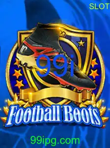 FootballBoots
