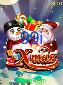 Xmas