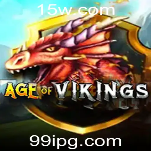 Explorando o Fascinante Mundo de AgeofViking: Aventura e Estratégia em Tempos Antigos