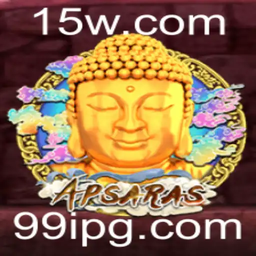 Apsaras: Explorando o Fascinante Mundo do Jogo Inspirado em Cultura e Tradições