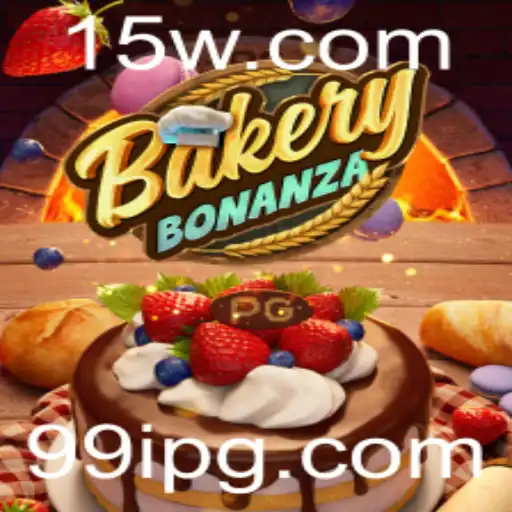 Descubra BakeryBonanza: Um Mundo de Diversão e Estratégia