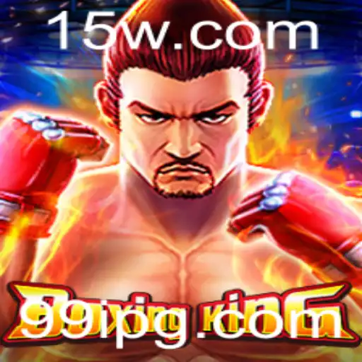 Descubra BoxingKing: Um Jogo Inovador no Cenário de 2023