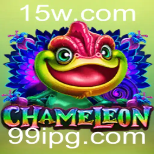 Descubra o Jogo Chameleon: Regras e Estratégias com Novidades do Mundo dos Jogos