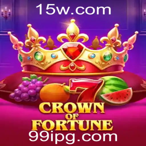 Crown of Fortune: Um Mergulho no Universo do Jogo com 99i