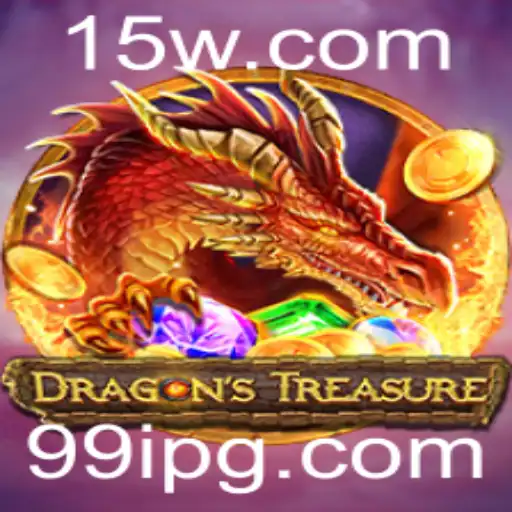 Explorando o Mundo de DragonsTreasure: Um Jogo de Aventuras e Estratégia