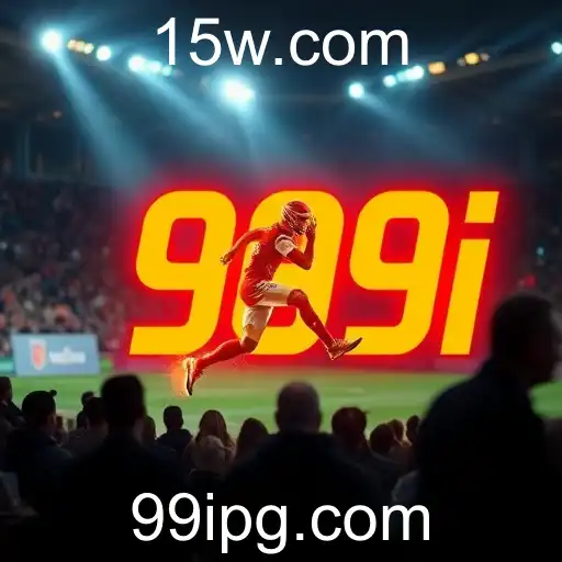 99i: O Impacto da Tecnologia nos Esportes