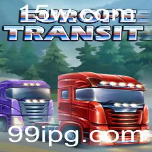 EuropeTransit: A Fascinante Viagem Pelo Jogo em Meio às Mudanças Continentais