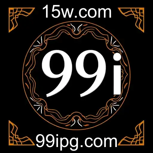 O Fenômeno Exclusivo: Entendendo o Impacto Cultural e Econômico de 99i