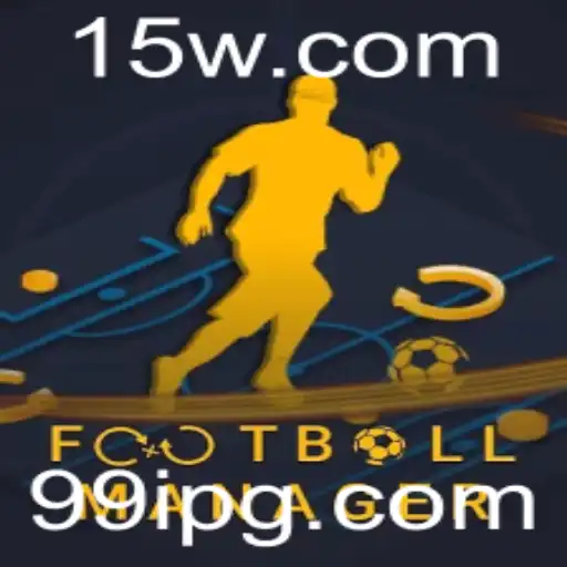Descubra o Fascinante Mundo de Football Manager 99i
