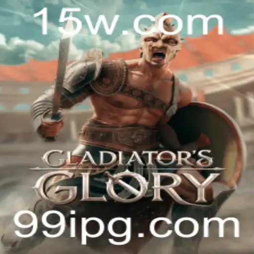 Desbravando o Mundo de GladiatorsGlory: Um Mergulho no Jogo Revolucionário