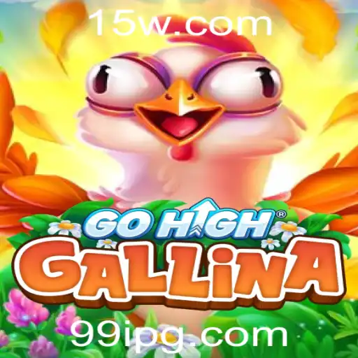 Descubra o Fascinante Universo do Jogo GoHighGallina e o Enigma 99i