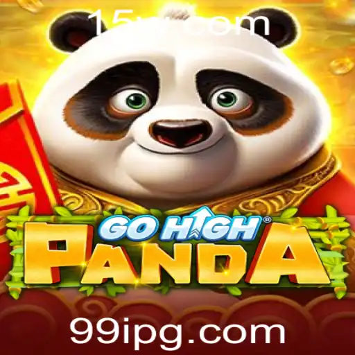 GoHighPanda: Um Mergulho no Universo de Estratégias e Aventuras