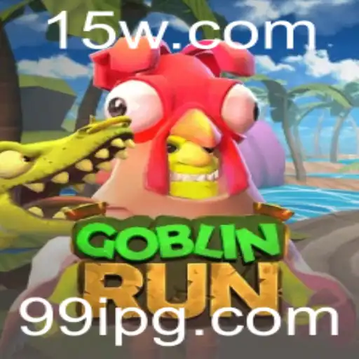 Explorando o Universo de GoblinRun: Um Mergulho nas Aventuras dos Goblins