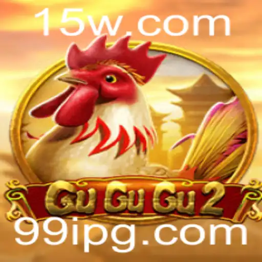 Descubra o Fascinante Mundo de GuGuGu2: A Revolução no Mundo dos Jogos
