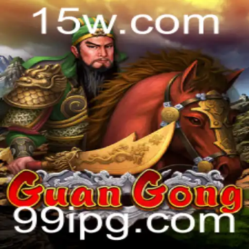 Descubra GuanGong: O Fascinante Jogo de Estratégia