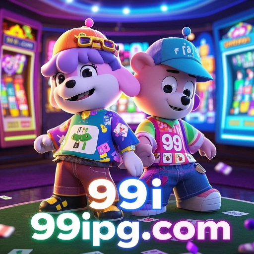 99i