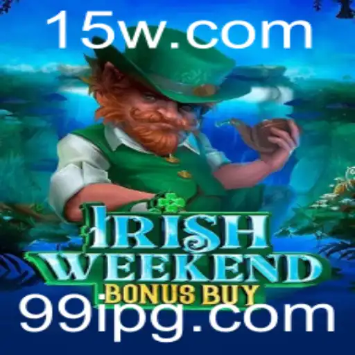 Explorando o Fascinante Mundo de IrishWeekendBonusBuy