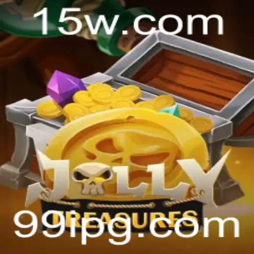 Explorando o Mundo de JollyTreasures: Regras e Estratégias