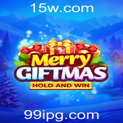 Descubra o Mundo Encantado de MerryGiftmas: Um Jogo de Festas e Estratégia