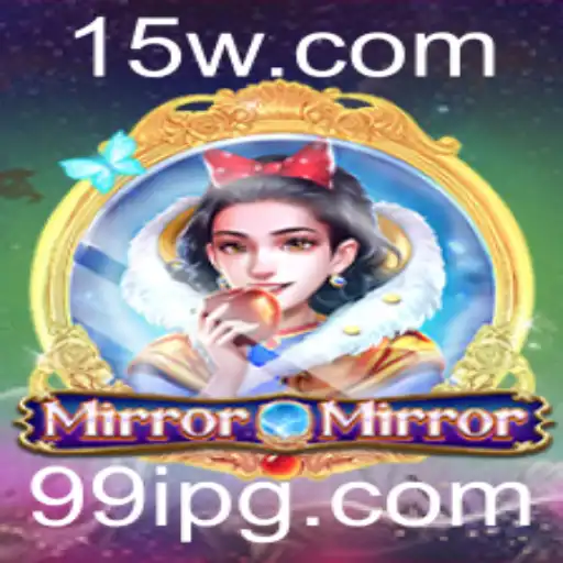 Desvendando MirrorMirror: Um Jogo de Estratégia com um Toque de Magia