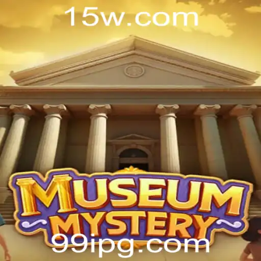 Explore o Mistério de 'MuseumMystery': Um Novo Jogo de Suspense e Estratégia