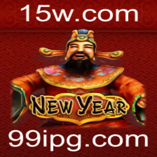 Descubra o Empolgante Mundo de NewYear e o Mistério da Palavra-chave 99i