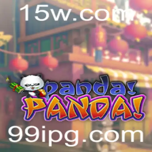 Explorando o Mundo Fascinante de PandaPanda: O Jogo de Estratégia do Momento