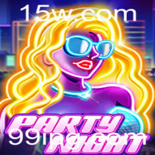 Explorando o Fascinante Mundo de PartyNight - O Jogo que Conquista com 99i