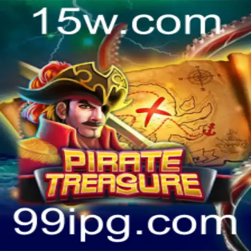 Descubra as Aventuras e Mistérios de PirateTreasure