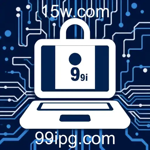 A Evolução da Política de Privacidade na Era Digital