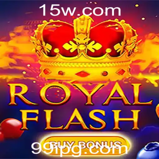 Explorando o Novo Mundo de RoyalFlashBuyBonus com a Palavra-Chave '99i'