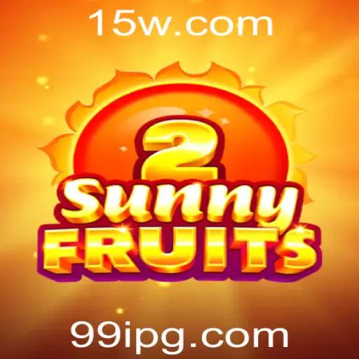Explorando o Vibrante Mundo de SunnyFruits2