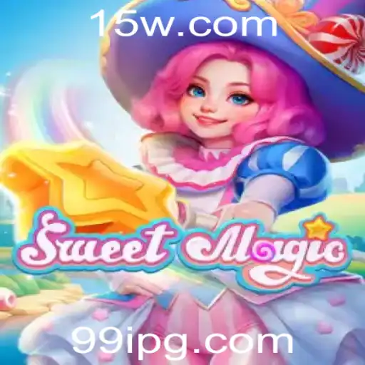 SweetMagic: Mergulhe no Mundo Encantador do Jogo Estratégico de Cartas
