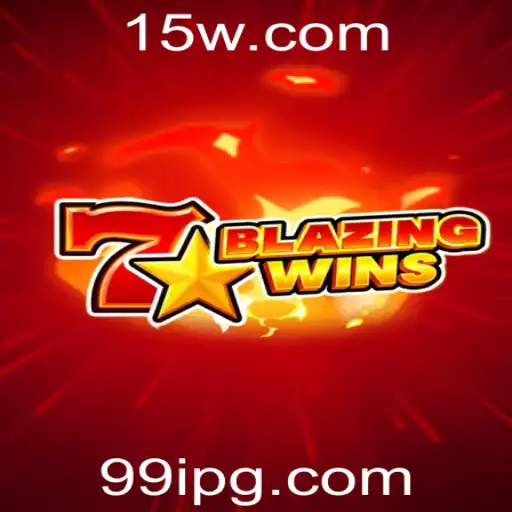 BlazingWins: Um Novo Horizonte nos Jogos de Tabuleiro