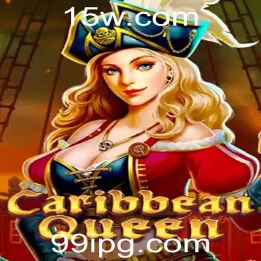 Descubra o Mundo do Jogo 'CaribbeanQueen'