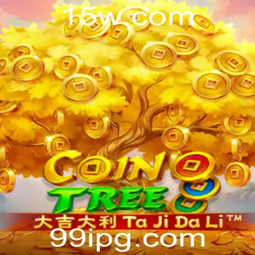 Descubra o Fascinante Mundo de CoinTree e o Desafio 99i
