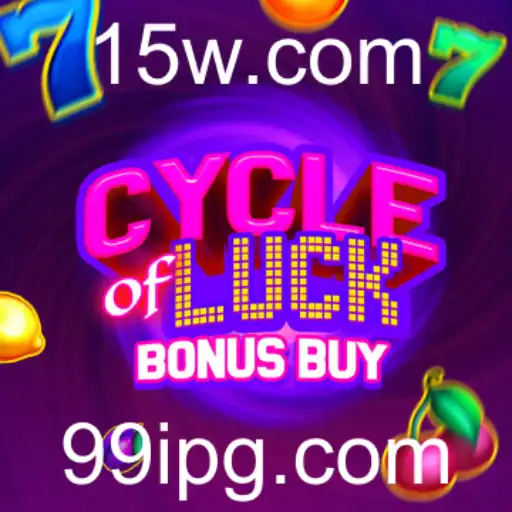 Descubra o Empolgante Mundo de CycleofLuckBonusBuy