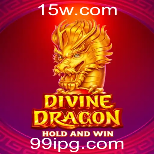 DivineDragon: A Jornada do Herói em um Mundo Fantástico