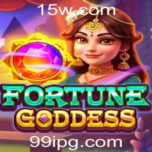 FORTUNEGODDESS: Um Mergulho no Universo Místico do Jogo