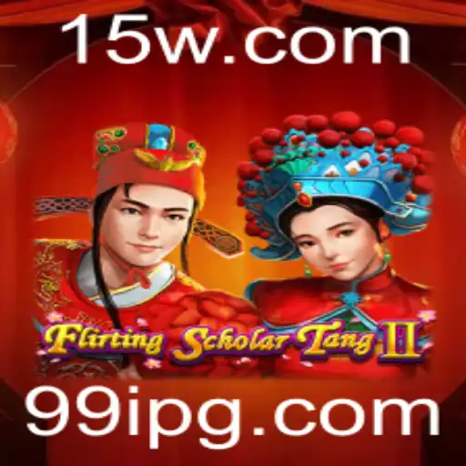 Explorando o Empolgante Mundo de Flirting Scholar Tang II