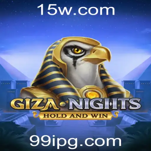 Descubra GizaNights: O Novo Fenômeno dos Jogos de Tabuleiro