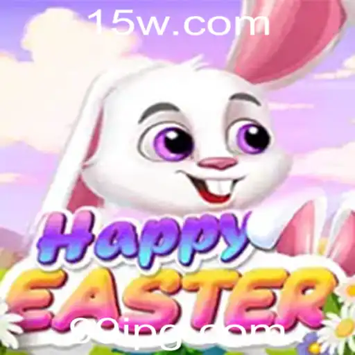 Descubra o Fascinante Mundo de HappyEaster: O Jogo da Páscoa