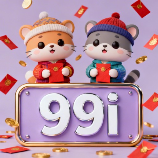 99i