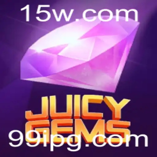 JuicyGems: Um Mergulho no Mundo Cativante do Jogo de Estratégia