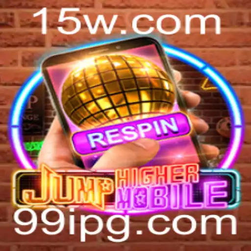 Explorando o Mundo de JumpHighermobile: Um Guia Completo para Jogadores