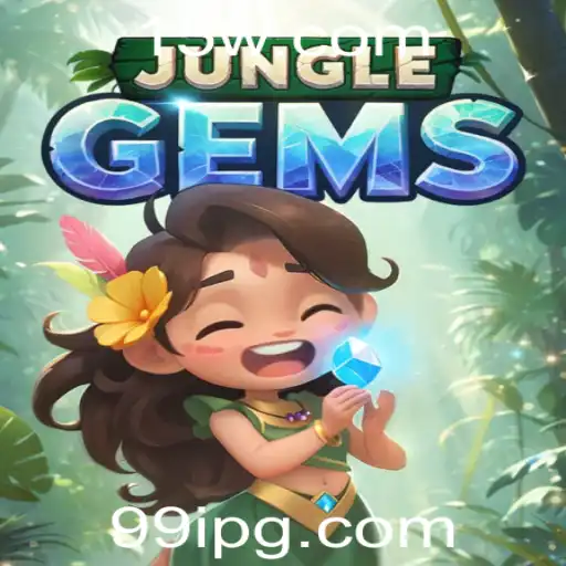Explorando o Mundo de JungleGems: Aventuras e Regras