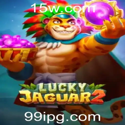 Explorando o Fascinante Mundo do Jogo Luckyjaguar2: Regras e Introdução