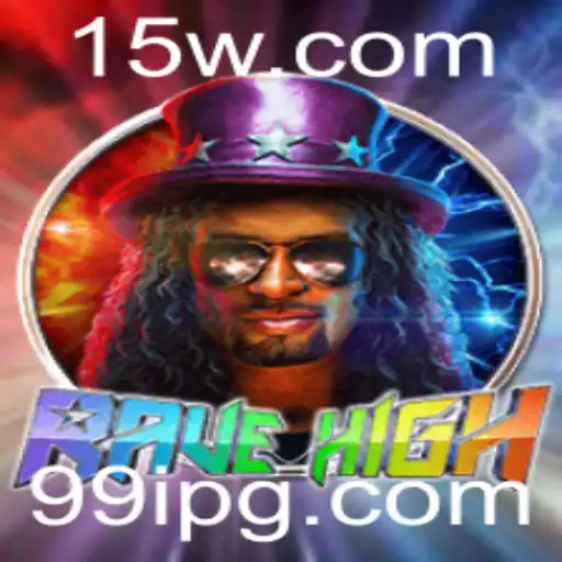 Introduzindo RaveHigh: Uma Imersão no Mundo Eletrizante dos Jogos