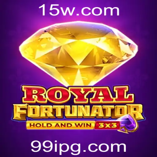 Descubra o Fascinante Mundo de Royalfort: O Jogo Que Une Estratégia e Aventura