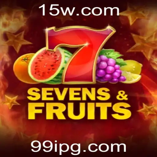 Explorando SevensFruits: Um Jogo de Estratégia e Azar
